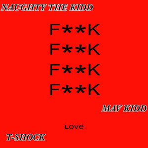 **** Love