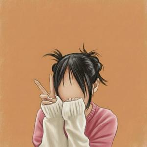 GAHDAM (Oh Yeah + Sped Up Version)