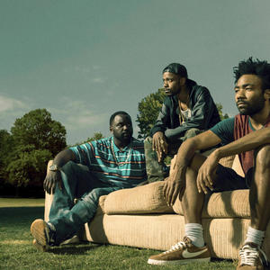 spray (feat. blujay) (Explicit)