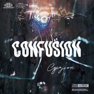 Confusion