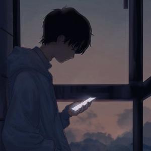 Ando Pensandola (feat. Sayian jimmy & Dainesitta) (Explicit)