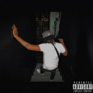 Who(feat. ADV) (Explicit)