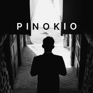 PINOKIO