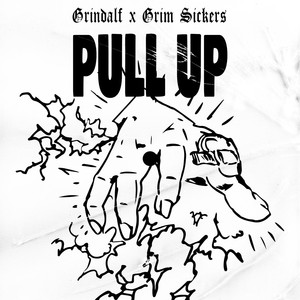 Pull up (Lorenzo Bitw Remix)
