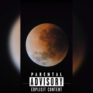 Jogou Minhas Coisas Fora (Explicit)