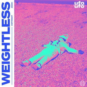 Weightless