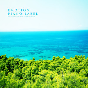 자연의 소리에 담긴 감성 피아노 (Emotional Piano In The Sound Of Nature)