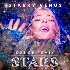 Stars (Kizzo Remix)