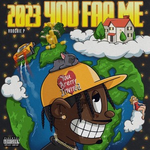 2023 You Faa Me (Explicit)