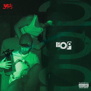 pop (feat. Lil Ripper) (Explicit)