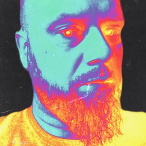 The Scratch Professer - 4ward Fast