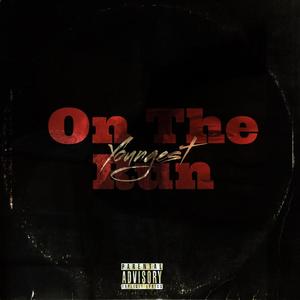 Run To Fast (feat. Luh6am) (Explicit)