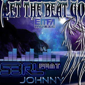 Let The Beat Go (Original Mix)