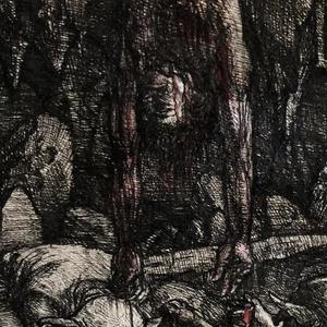 Never Get Up (Explicit)