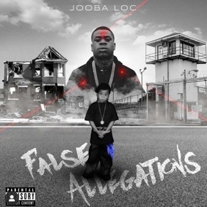 Tender Dicc Dave(feat. Compton AV) (Explicit)