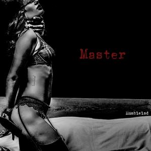 Master