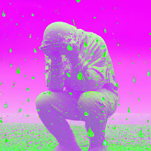 Feel (feat. Momotaro) (Explicit)