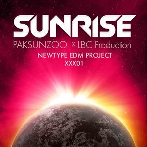 Sunrise (Original Mix)