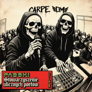 Może kiedyś (Explicit)