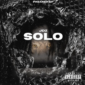 SOLO (Explicit)