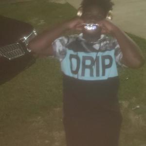 Dripwave Dedicated To Mercgangmafia (Explicit)