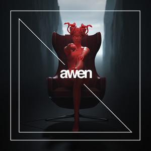 Unbroken (EKDK Remix)