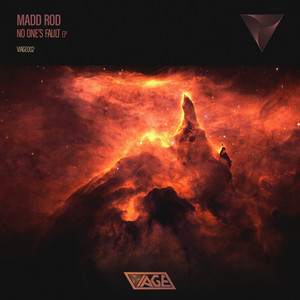 Defiance (Deep:art Remix)