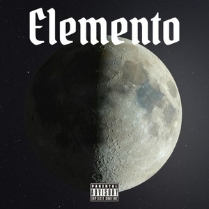 Elemento (Explicit)