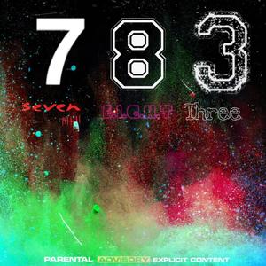 Look At You_Mama 2.0 (Explicit)