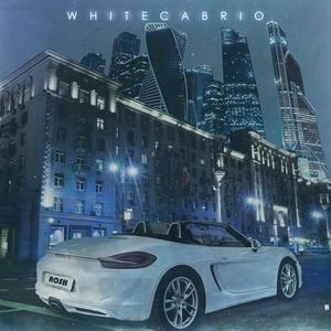 Whitecabrio