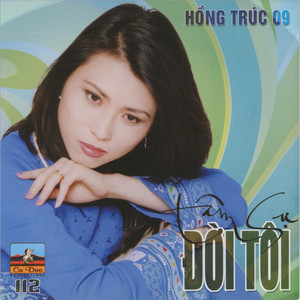 Tâm Sự Ngày Cưới