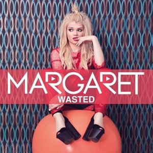 Wasted [Radio Version] - Single