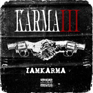 Karma 3 (Explicit)