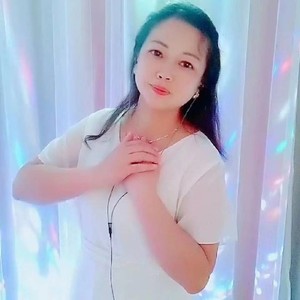 爱到无路可退 (吉特巴舞曲版伴奏)