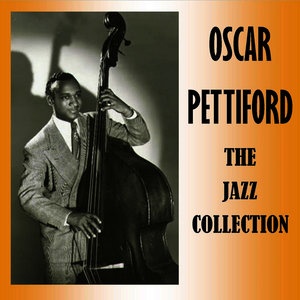 The Jazz Collection