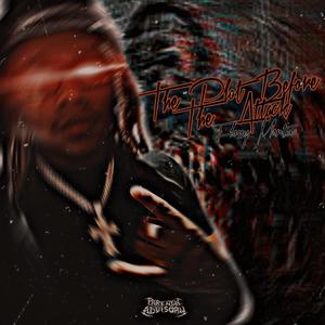 Infinite Warfare (feat. Bangboy) (Explicit)