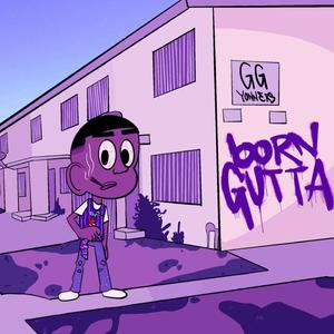 Love Letter (Explicit)