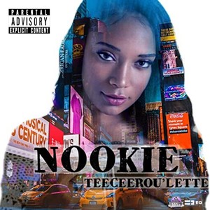 Nookie (Explicit)