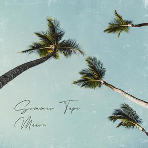 Dans ma tête (feat. El Valou Prod)