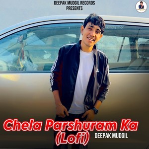 Chela Parshuram Ka