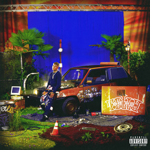 Money Rain 2 (Explicit)