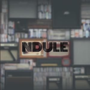 Ndule