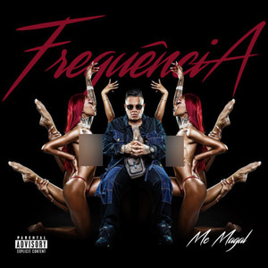 Frequência (Explicit)