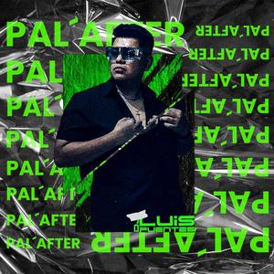 CHINGO DE CHEVE (PAL AFTER) (Atrevido Mix)