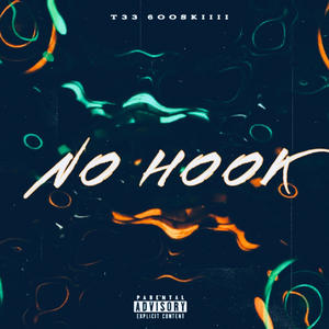No Hook (Explicit)
