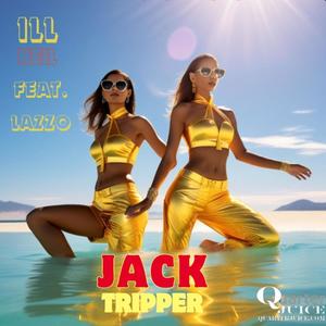 Jack Tripper (Explicit)