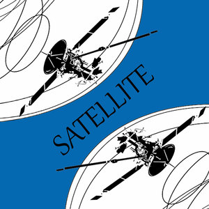 Satellite