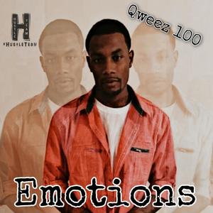 Emotions (Explicit)