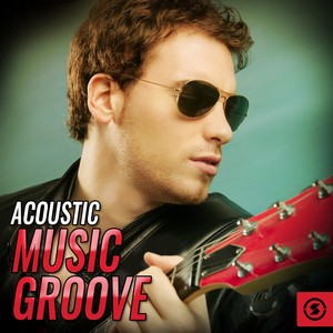 Acoustic Music Groove