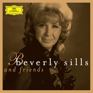 Beverly Sills and Friends